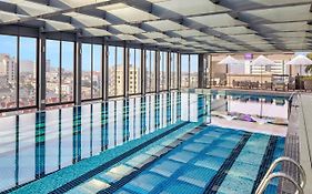 Melia Vinpearl Hotel